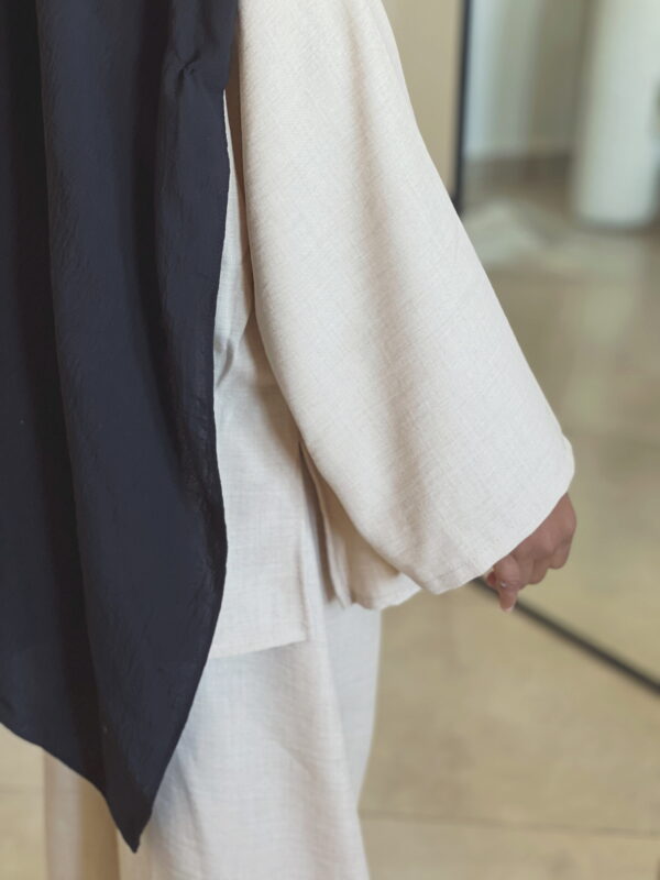 Kimono Cosy Kim – Image 9