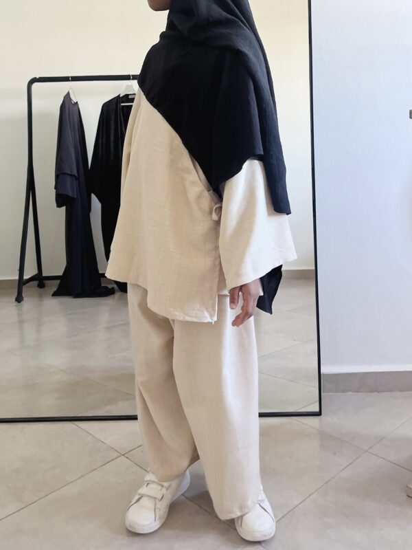 Palazzo Cosy Kim – Image 6