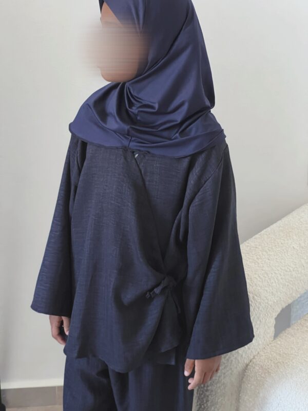 Kimono Cosy Kim – Image 11