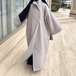 yuki-coat-5