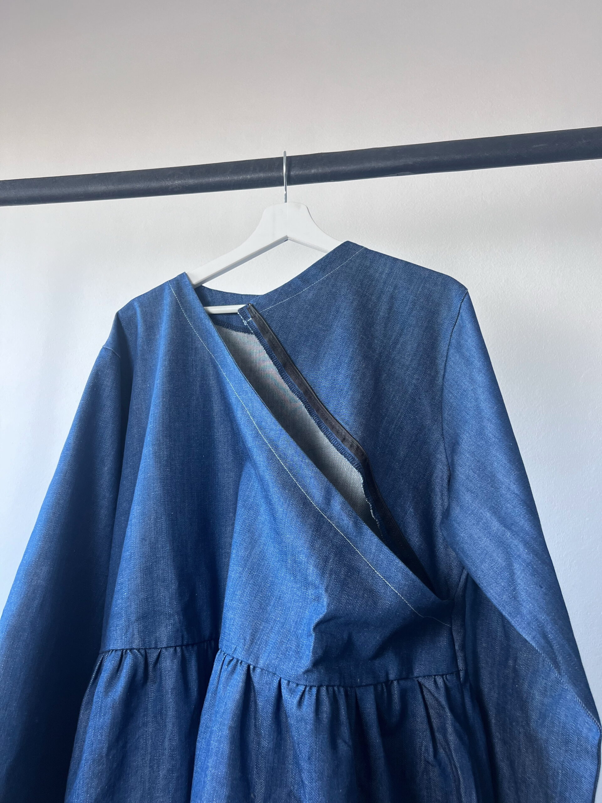 Abaya-Denim-7