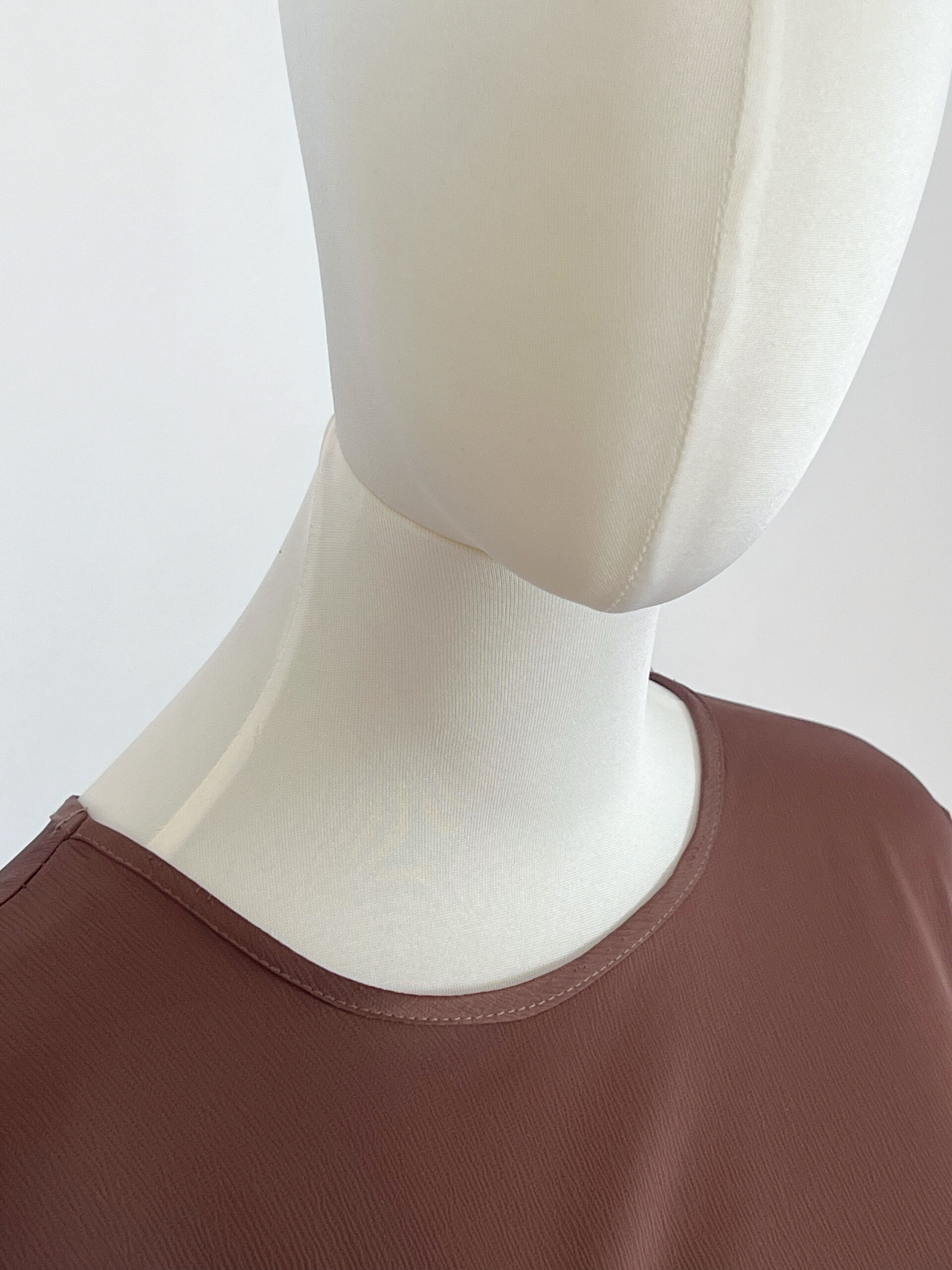 Set-aura-chocolat-details