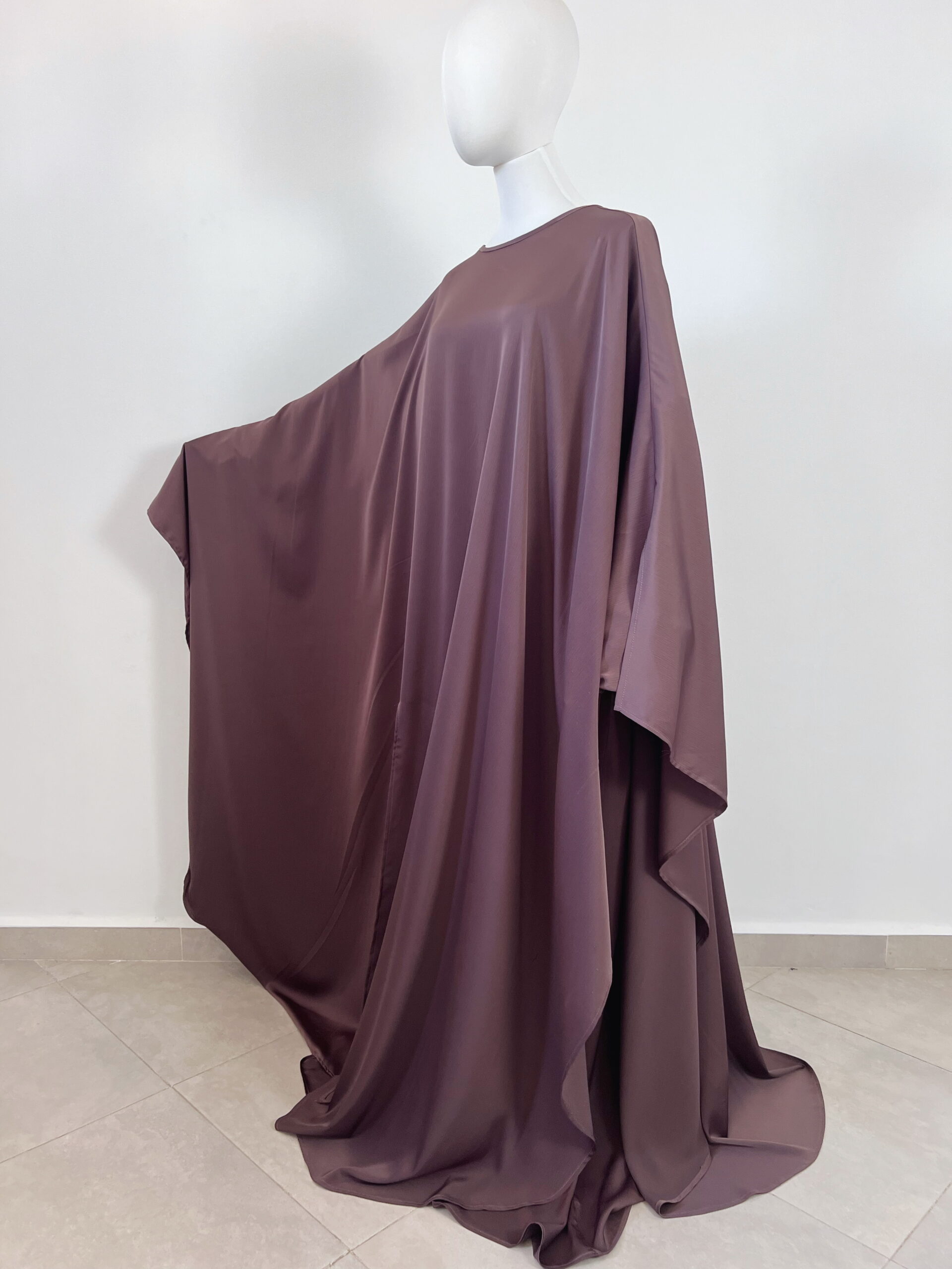 Set-aura-taupe-rose2