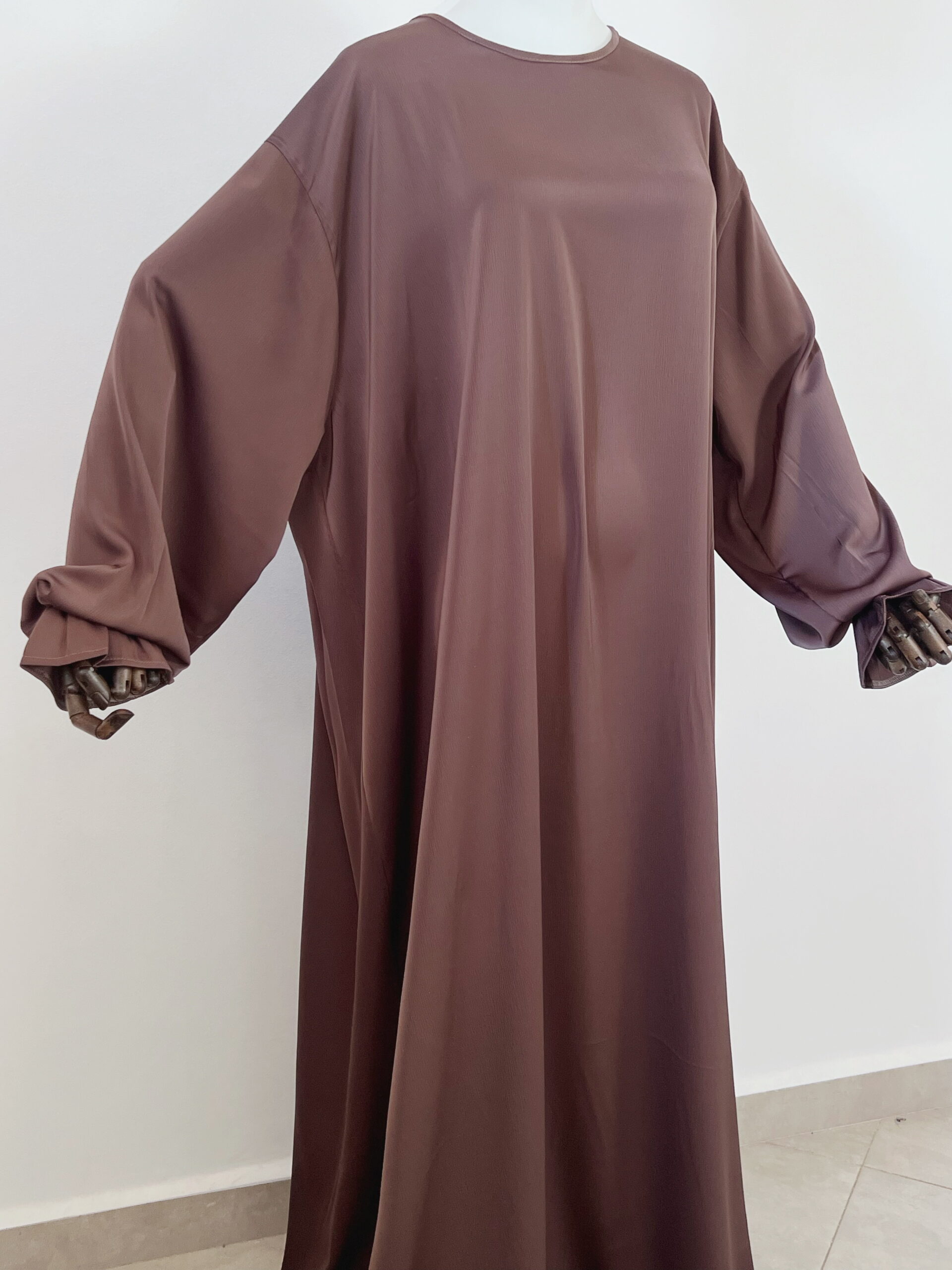 Sous-abaya-set-aura-chocolat