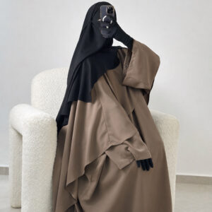 Set Miraï – Woolpeach NEW EDITION précommande