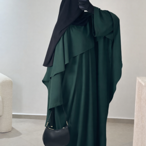 Set Miraï – Woolpeach NEW EDITION précommande