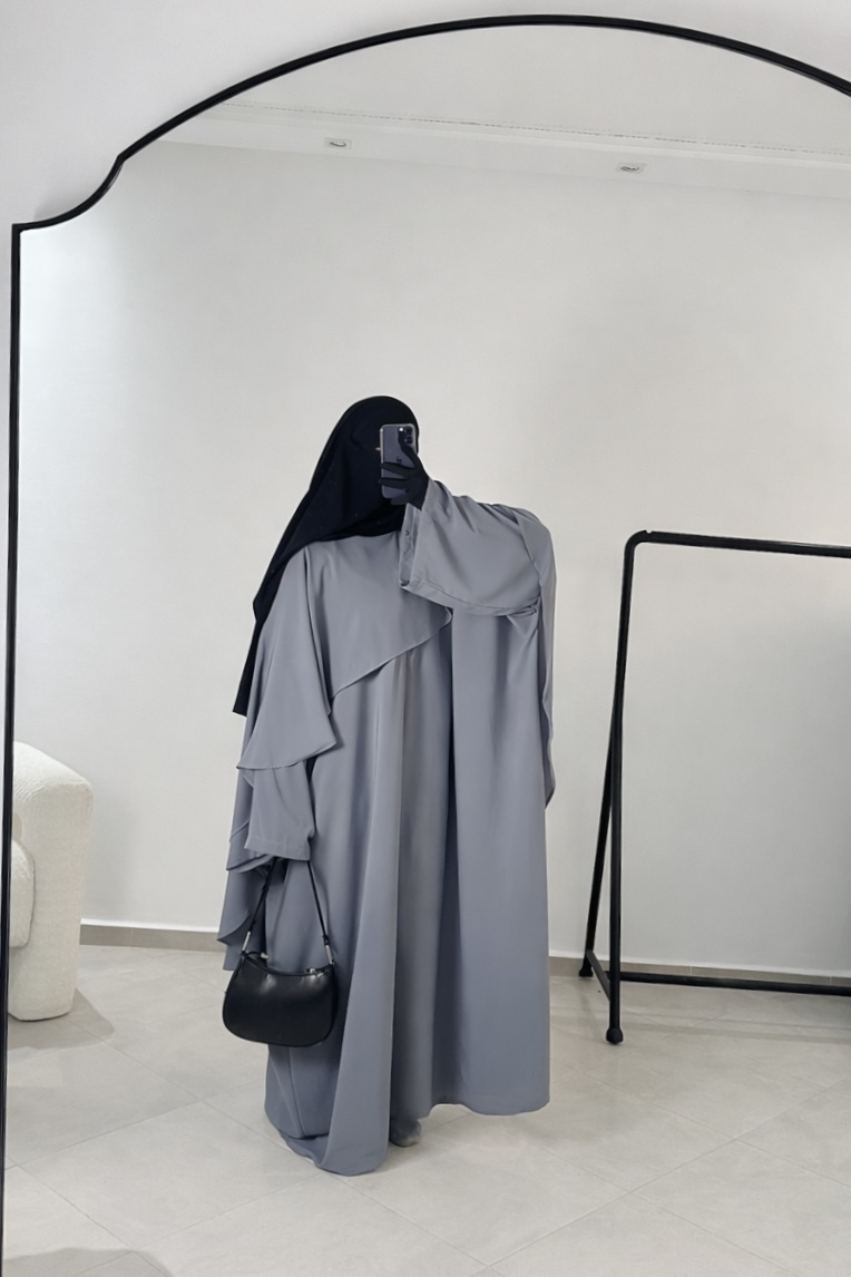 Set Miraï – Woolpeach NEW EDITION précommande – Image 2