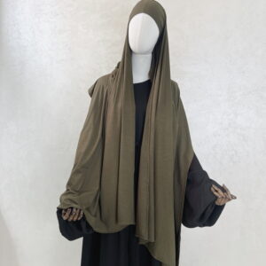 Hijab-XXL-Signature-KAKI