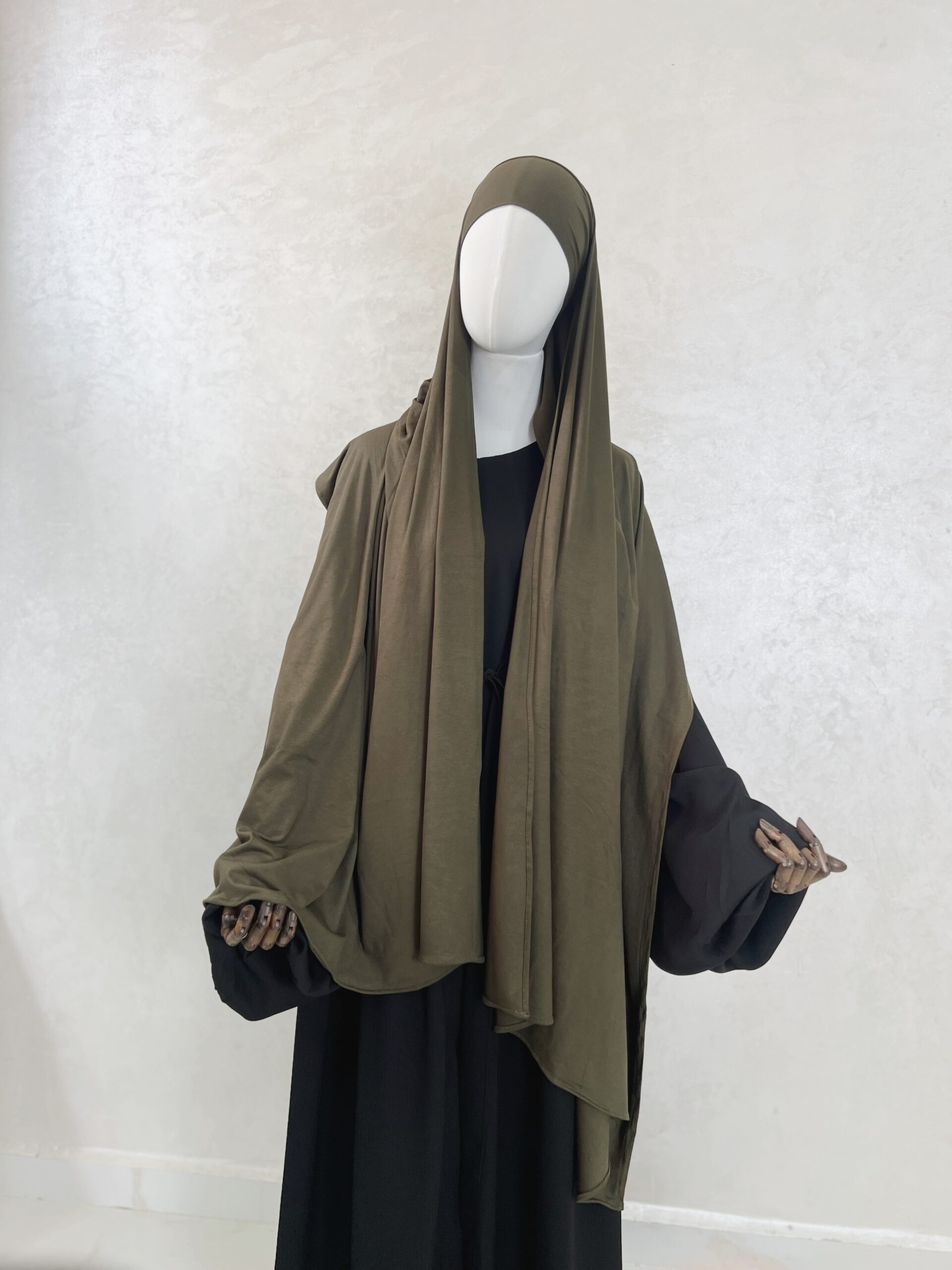 Hijab-XXL-Signature-KAKI