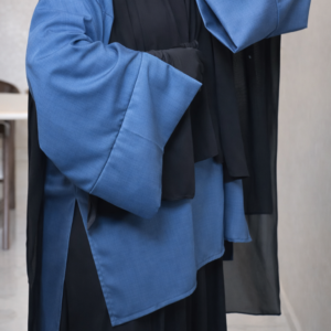 Collection printemps