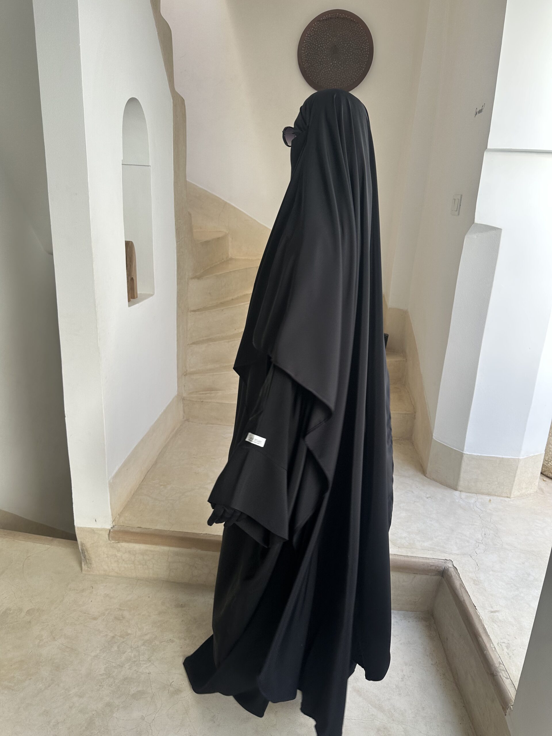 Khimar Hidden – Image 4