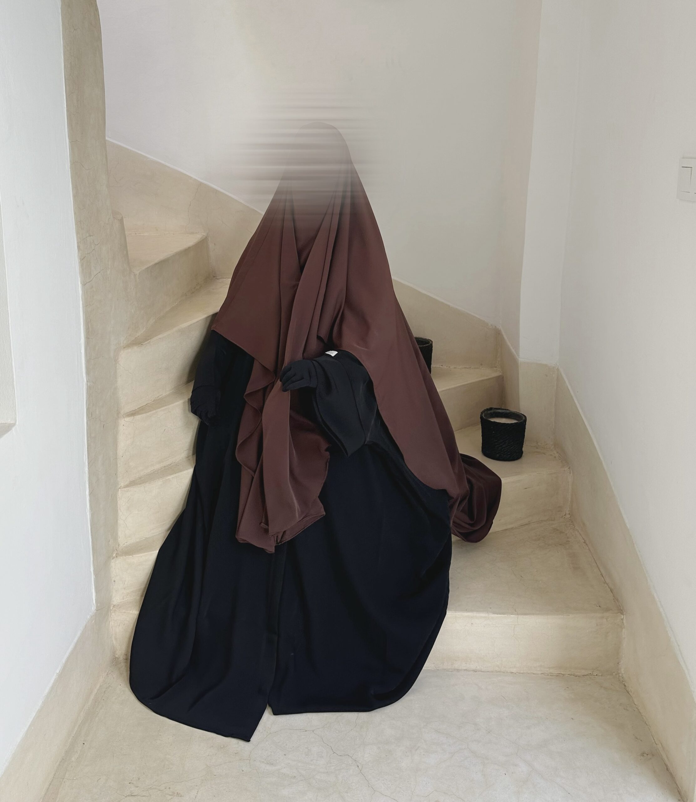 Khimar Hidden – Image 12